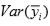 Systematic sampling - 1, CSIR-NET Mathematical Sciences | Mathematics for IIT JAM, GATE, CSIR NET, UGC NET
