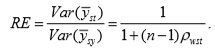 Systematic sampling - 1, CSIR-NET Mathematical Sciences | Mathematics for IIT JAM, GATE, CSIR NET, UGC NET