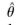 Elementary Bayesian inference - 2, CSIR-NET Mathematical Sciences | Mathematics for IIT JAM, GATE, CSIR NET, UGC NET