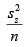 Probability proportional to size sampling - 1, CSIR-NET Mathematical Sciences | Mathematics for IIT JAM, GATE, CSIR NET, UGC NET