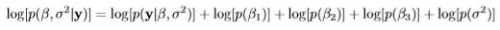 Elementary Bayesian inference - 2, CSIR-NET Mathematical Sciences | Mathematics for IIT JAM, GATE, CSIR NET, UGC NET