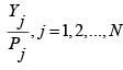 Probability proportional to size sampling - 2, CSIR-NET Mathematical Sciences | Mathematics for IIT JAM, GATE, CSIR NET, UGC NET