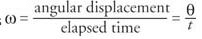 Two-dimensional motion of rigid bodies - Classical Mechanics, CSIR-NET Mathematical Sciences | Mathematics for IIT JAM, GATE, CSIR NET, UGC NET