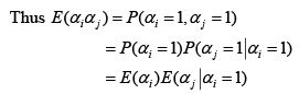 Probability proportional to size sampling - 2, CSIR-NET Mathematical Sciences | Mathematics for IIT JAM, GATE, CSIR NET, UGC NET