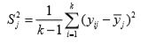 Systematic sampling - 1, CSIR-NET Mathematical Sciences | Mathematics for IIT JAM, GATE, CSIR NET, UGC NET