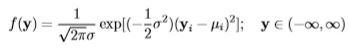 Elementary Bayesian inference - 2, CSIR-NET Mathematical Sciences | Mathematics for IIT JAM, GATE, CSIR NET, UGC NET