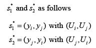 Probability proportional to size sampling - 2, CSIR-NET Mathematical Sciences | Mathematics for IIT JAM, GATE, CSIR NET, UGC NET
