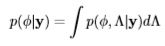 Elementary Bayesian inference - 1, CSIR-NET Mathematical Sciences | Mathematics for IIT JAM, GATE, CSIR NET, UGC NET