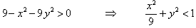 Functions of Several Variables - Differential Calculus, CSIR-NET Mathematical Sciences | Mathematics for IIT JAM, GATE, CSIR NET, UGC NET