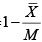 Probability proportional to size sampling - 1, CSIR-NET Mathematical Sciences | Mathematics for IIT JAM, GATE, CSIR NET, UGC NET