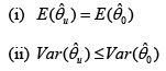 Probability proportional to size sampling - 2, CSIR-NET Mathematical Sciences | Mathematics for IIT JAM, GATE, CSIR NET, UGC NET