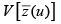 Probability proportional to size sampling - 2, CSIR-NET Mathematical Sciences | Mathematics for IIT JAM, GATE, CSIR NET, UGC NET