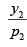 Probability proportional to size sampling - 2, CSIR-NET Mathematical Sciences | Mathematics for IIT JAM, GATE, CSIR NET, UGC NET