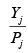 Probability proportional to size sampling - 2, CSIR-NET Mathematical Sciences | Mathematics for IIT JAM, GATE, CSIR NET, UGC NET