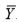 Systematic sampling - 2, CSIR-NET Mathematical Sciences | Mathematics for IIT JAM, GATE, CSIR NET, UGC NET
