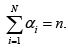 Probability proportional to size sampling - 2, CSIR-NET Mathematical Sciences | Mathematics for IIT JAM, GATE, CSIR NET, UGC NET
