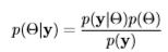 Elementary Bayesian inference - 1, CSIR-NET Mathematical Sciences | Mathematics for IIT JAM, GATE, CSIR NET, UGC NET