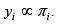 Probability proportional to size sampling - 2, CSIR-NET Mathematical Sciences | Mathematics for IIT JAM, GATE, CSIR NET, UGC NET