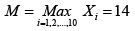 Probability proportional to size sampling - 1, CSIR-NET Mathematical Sciences | Mathematics for IIT JAM, GATE, CSIR NET, UGC NET