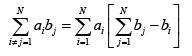 Probability proportional to size sampling - 2, CSIR-NET Mathematical Sciences | Mathematics for IIT JAM, GATE, CSIR NET, UGC NET