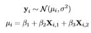 Elementary Bayesian inference - 2, CSIR-NET Mathematical Sciences | Mathematics for IIT JAM, GATE, CSIR NET, UGC NET