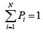 Probability proportional to size sampling - 1, CSIR-NET Mathematical Sciences | Mathematics for IIT JAM, GATE, CSIR NET, UGC NET