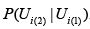 Probability proportional to size sampling - 2, CSIR-NET Mathematical Sciences | Mathematics for IIT JAM, GATE, CSIR NET, UGC NET