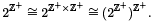 Finite, Countable and Uncountable Sets - Set Theory, CSIR-NET Mathematical Sciences | Mathematics for IIT JAM, GATE, CSIR NET, UGC NET