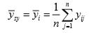 Systematic sampling - 1, CSIR-NET Mathematical Sciences | Mathematics for IIT JAM, GATE, CSIR NET, UGC NET
