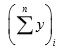 Systematic sampling - 2, CSIR-NET Mathematical Sciences | Mathematics for IIT JAM, GATE, CSIR NET, UGC NET