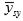 Systematic sampling - 1, CSIR-NET Mathematical Sciences | Mathematics for IIT JAM, GATE, CSIR NET, UGC NET