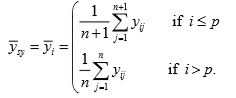 Systematic sampling - 2, CSIR-NET Mathematical Sciences | Mathematics for IIT JAM, GATE, CSIR NET, UGC NET
