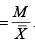Probability proportional to size sampling - 1, CSIR-NET Mathematical Sciences | Mathematics for IIT JAM, GATE, CSIR NET, UGC NET