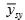 Systematic sampling - 2, CSIR-NET Mathematical Sciences | Mathematics for IIT JAM, GATE, CSIR NET, UGC NET