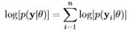 Elementary Bayesian inference - 2, CSIR-NET Mathematical Sciences | Mathematics for IIT JAM, GATE, CSIR NET, UGC NET