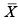 Probability proportional to size sampling - 1, CSIR-NET Mathematical Sciences | Mathematics for IIT JAM, GATE, CSIR NET, UGC NET