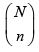 Probability proportional to size sampling - 2, CSIR-NET Mathematical Sciences | Mathematics for IIT JAM, GATE, CSIR NET, UGC NET