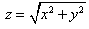Functions of Several Variables - Differential Calculus, CSIR-NET Mathematical Sciences | Mathematics for IIT JAM, GATE, CSIR NET, UGC NET