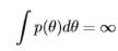 Elementary Bayesian inference - 2, CSIR-NET Mathematical Sciences | Mathematics for IIT JAM, GATE, CSIR NET, UGC NET