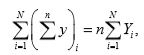 Systematic sampling - 2, CSIR-NET Mathematical Sciences | Mathematics for IIT JAM, GATE, CSIR NET, UGC NET