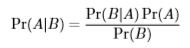 Elementary Bayesian inference - 1, CSIR-NET Mathematical Sciences | Mathematics for IIT JAM, GATE, CSIR NET, UGC NET