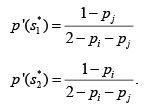 Probability proportional to size sampling - 2, CSIR-NET Mathematical Sciences | Mathematics for IIT JAM, GATE, CSIR NET, UGC NET