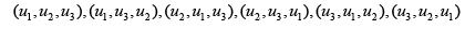 Probability proportional to size sampling - 2, CSIR-NET Mathematical Sciences | Mathematics for IIT JAM, GATE, CSIR NET, UGC NET