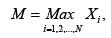Probability proportional to size sampling - 1, CSIR-NET Mathematical Sciences | Mathematics for IIT JAM, GATE, CSIR NET, UGC NET