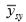 Systematic sampling - 1, CSIR-NET Mathematical Sciences | Mathematics for IIT JAM, GATE, CSIR NET, UGC NET