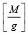 Systematic sampling - 2, CSIR-NET Mathematical Sciences | Mathematics for IIT JAM, GATE, CSIR NET, UGC NET