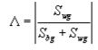 Discriminant Analysis, CSIR-NET Mathematical Sciences | Mathematics for IIT JAM, GATE, CSIR NET, UGC NET