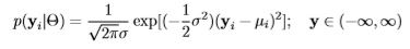 Elementary Bayesian inference - 2, CSIR-NET Mathematical Sciences | Mathematics for IIT JAM, GATE, CSIR NET, UGC NET
