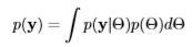 Elementary Bayesian inference - 2, CSIR-NET Mathematical Sciences | Mathematics for IIT JAM, GATE, CSIR NET, UGC NET