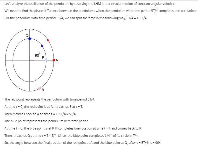 https://cn.edurev.in/ApplicationImages/Temp/540839_ead174e5-cd42-4612-ab3a-d5f431628c54_lg.png